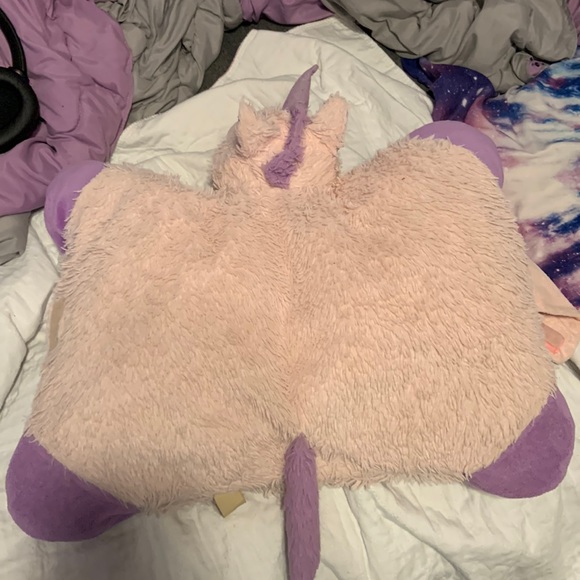 Pillow pet - Picture 1 of 1